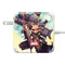 Marvel Rocket Raccoon Armored Arsenal 85W Power Adapter (15 and 17 inch MacBook Pro Charger) Skin
