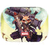 Marvel Rocket Raccoon Armored Arsenal Amazon Echo Buds Skin