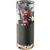 Marvel Rocket Raccoon Armored Arsenal Amazon Echo Skin