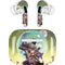 Marvel Rocket Raccoon Armored Arsenal Apple AirPods Pro Skin