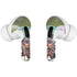 Marvel Rocket Raccoon Armored Arsenal Apple AirPods Pro Skin