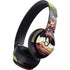 Marvel Rocket Raccoon Armored Arsenal Beats Solo 4 Wireless Headphones Skin