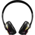 Marvel Rocket Raccoon Armored Arsenal Beats Solo 4 Wireless Headphones Skin