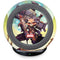 Marvel Rocket Raccoon Armored Arsenal Fast Charge Wireless Charging Stand Skin