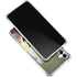 Marvel Rocket Raccoon Armored Arsenal Gabb Phone 4 Clear Case