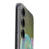 Marvel Rocket Raccoon Armored Arsenal Galaxy A16 5G Skin
