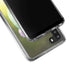 Marvel Rocket Raccoon Armored Arsenal Galaxy A21 Clear Case