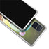 Marvel Rocket Raccoon Armored Arsenal Galaxy A71 5G Clear Case