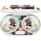 Marvel Rocket Raccoon Armored Arsenal Galaxy Buds Plus Skin