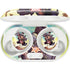 Marvel Rocket Raccoon Armored Arsenal Galaxy Buds Plus Skin