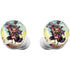 Marvel Rocket Raccoon Armored Arsenal Galaxy Buds Plus Skin
