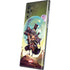 Marvel Rocket Raccoon Armored Arsenal Galaxy Note 10 Plus Skin
