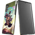 Marvel Rocket Raccoon Armored Arsenal Galaxy Note 10 Pro Case