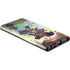 Marvel Rocket Raccoon Armored Arsenal Galaxy Note 10 Pro Case