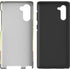 Marvel Rocket Raccoon Armored Arsenal Galaxy Note 10 Pro Case