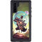 Marvel Rocket Raccoon Armored Arsenal Galaxy Note 10 Waterproof Case
