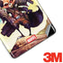 Marvel Rocket Raccoon Armored Arsenal Galaxy Note 8 Skin