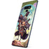 Marvel Rocket Raccoon Armored Arsenal Galaxy Note 9 Skin