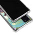Marvel Rocket Raccoon Armored Arsenal Galaxy Note20 5G Clear Case