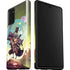 Marvel Rocket Raccoon Armored Arsenal Galaxy Note20 5G Pro Case
