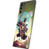 Marvel Rocket Raccoon Armored Arsenal Galaxy Note20 5G Skin