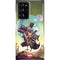 Marvel Rocket Raccoon Armored Arsenal Galaxy Note20 Ultra 5G Lite Case