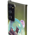 Marvel Rocket Raccoon Armored Arsenal Galaxy Note20 Ultra 5G Lite Case