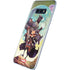 Marvel Rocket Raccoon Armored Arsenal Galaxy S10e Skin