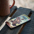 Marvel Rocket Raccoon Armored Arsenal Galaxy S10e Skin
