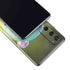 Marvel Rocket Raccoon Armored Arsenal Galaxy S20 Fan Edition Skin