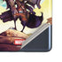 Marvel Rocket Raccoon Armored Arsenal Galaxy S20 Fan Edition Skin