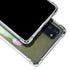 Marvel Rocket Raccoon Armored Arsenal Galaxy S20 FE Clear Case
