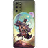 Marvel Rocket Raccoon Armored Arsenal Galaxy S20 Plus Skin