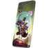 Marvel Rocket Raccoon Armored Arsenal Galaxy S20 Plus Skin
