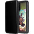 Marvel Rocket Raccoon Armored Arsenal Galaxy S20 Plus Waterproof Case
