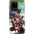 Marvel Rocket Raccoon Armored Arsenal Galaxy S20 Ultra 5G Pro Case