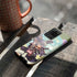 Marvel Rocket Raccoon Armored Arsenal Galaxy S20 Ultra 5G Pro Case