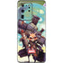 Marvel Rocket Raccoon Armored Arsenal Galaxy S20 Ultra 5G Skin
