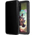 Marvel Rocket Raccoon Armored Arsenal Galaxy S20 Waterproof Case