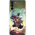 Marvel Rocket Raccoon Armored Arsenal Galaxy S21 5G Skin