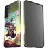 Marvel Rocket Raccoon Armored Arsenal Galaxy S21 FE Pro Case