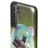 Marvel Rocket Raccoon Armored Arsenal Galaxy S21 Plus 5G Pro Case