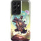 Marvel Rocket Raccoon Armored Arsenal Galaxy S21 Ultra 5G Pro Case