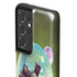Marvel Rocket Raccoon Armored Arsenal Galaxy S21 Ultra 5G Pro Case