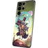 Marvel Rocket Raccoon Armored Arsenal Galaxy S21 Ultra 5G Skin