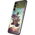 Marvel Rocket Raccoon Armored Arsenal Galaxy S22 Plus Skin