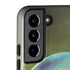 Marvel Rocket Raccoon Armored Arsenal Galaxy S22 Pro Case
