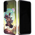 Marvel Rocket Raccoon Armored Arsenal Galaxy S22 Pro Case