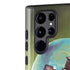 Marvel Rocket Raccoon Armored Arsenal Galaxy S22 Ultra Pro Case