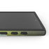 Marvel Rocket Raccoon Armored Arsenal Galaxy S22 Ultra Pro Case